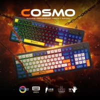 ADS_COSMO_1000x1000 1.jpg - KEYBOARD (คีย์บอกร์ด) NEOLUTION E-SPORT COSMO DARK BLUE | https://begroove.co.th